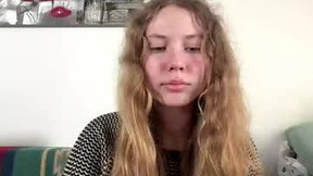 Recent Screenshot of  eulahquertermous