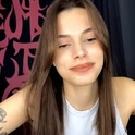 eulahtheard's Profile Picture