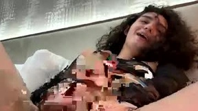 Recent Screenshot of  eulilah222