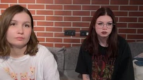 Recent Screenshot of  eumomino