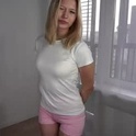 eunicegranzow's Profile Picture