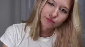 Recent Screenshot of  eunicegranzow