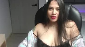 Recent Screenshot of  euphoria_col