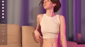 Recent Screenshot of  euphoria_girls