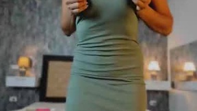 Recent Screenshot of  euphoria_hotgirl