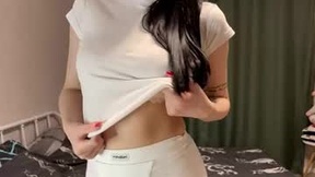 Recent Screenshot of  euphoria_night