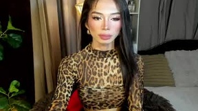 Recent Screenshot of  euphoric_goddess