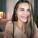 euphoriiiaa's Profile Picture