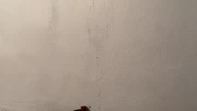 Recent Screenshot of  eurakilarjian