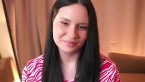 Recent Screenshot of  eurasingletary