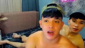 Recent Screenshot of  eurenx