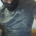 eurotitangod's Profile Picture