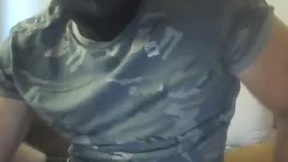 Recent Screenshot of  eurotitangod