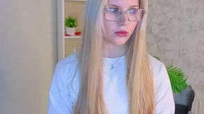 Recent Screenshot of  eusebiamalekan