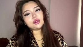  eusebiaprim