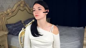 Recent Screenshot of  eustoliabondura