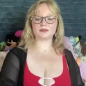 euthanizedkanine's Profile Picture