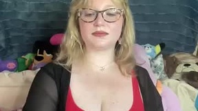 Recent Screenshot of  euthanizedkanine