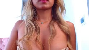 Recent Screenshot of  eva1green1