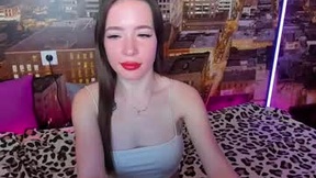 Recent Screenshot of  eva1how