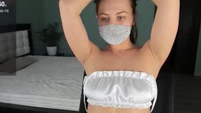 Recent Screenshot of  eva1oo