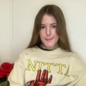 eva8raun's Profile Picture