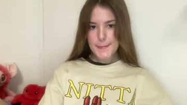 eva8raun