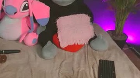 Recent Screenshot of  eva_06