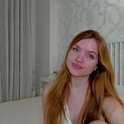 eva___luv's Profile Picture