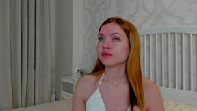 Recent Screenshot of  eva___luv