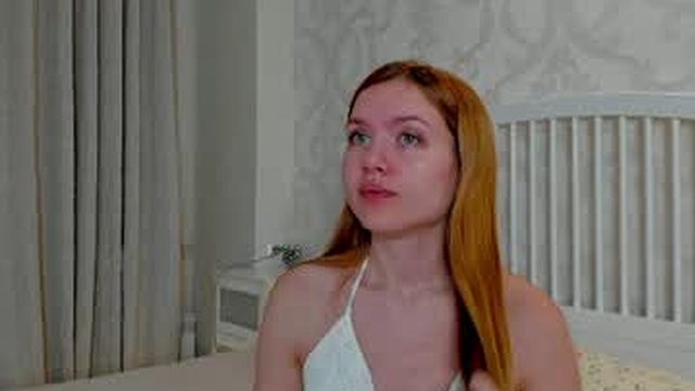 eva___luv