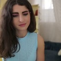 eva__lovia_'s Profile Picture
