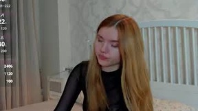 Recent Screenshot of  eva__luvv