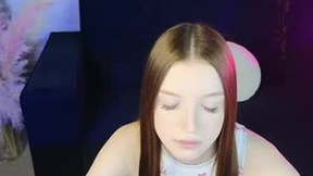 Recent Screenshot of  eva__thompson