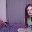 eva_alex_'s Profile Picture