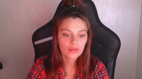 Recent Screenshot of  eva_avea