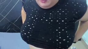 Screenshot Recente di eva_blakee