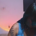 eva_brooks1's Profile Picture