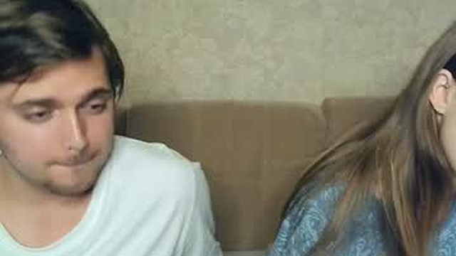 eva_calvin