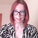eva_cutesmile's Profile Picture