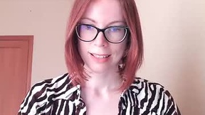 Recent Screenshot of  eva_cutesmile