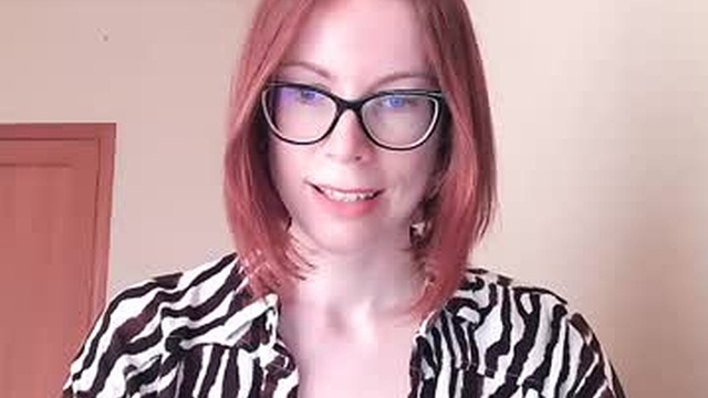 eva_cutesmile