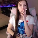 eva_davie's Profile Picture
