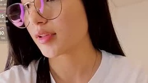 Recent Screenshot of  eva_depp_