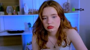 Recent Screenshot of  eva_drive