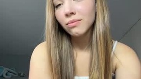 Recent Screenshot of  eva_elfieee