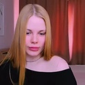 eva_ellis's Profile Picture