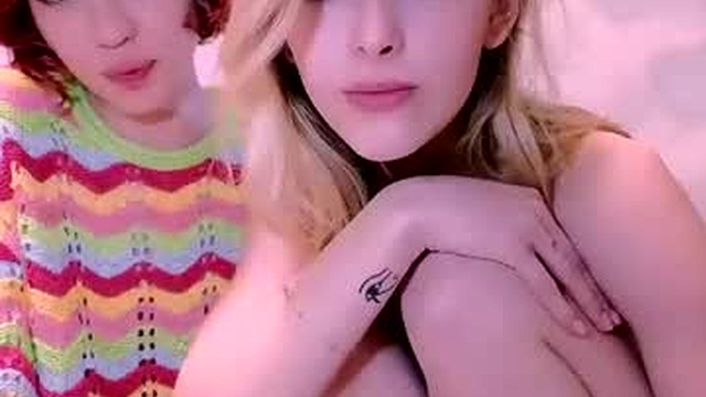 eva_eyre