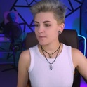 eva_gojo's Profile Picture