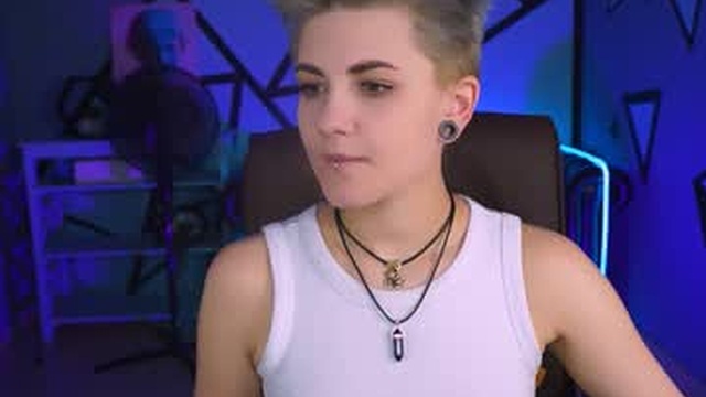 eva_gojo